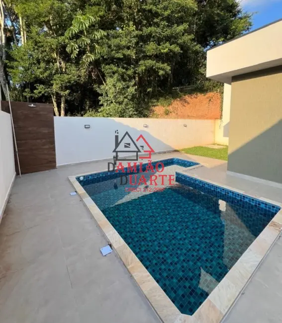 Foto 4 de Casa de Condomínio com 3 quartos à venda, 190m2 em Vargem Grande Paulista - SP