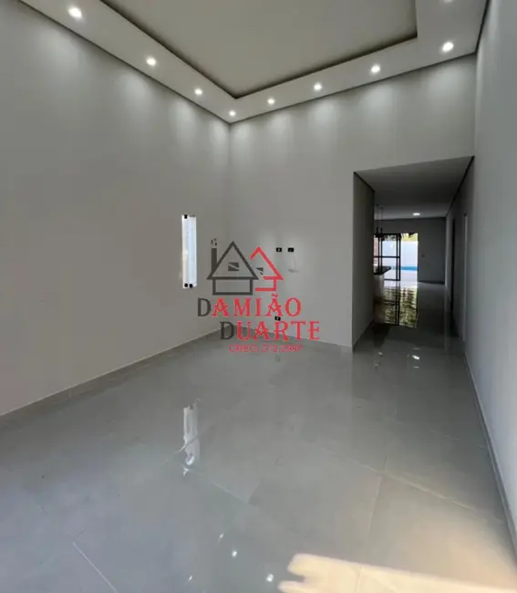 Foto 7 de Casa de Condomínio com 3 quartos à venda, 190m2 em Vargem Grande Paulista - SP