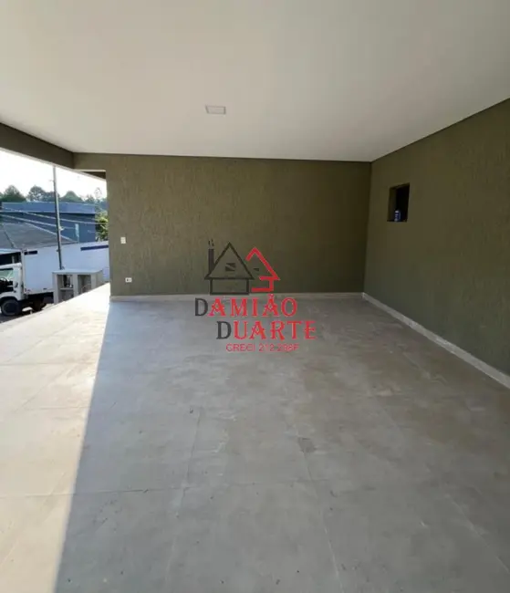 Foto 8 de Casa de Condomínio com 3 quartos à venda, 190m2 em Vargem Grande Paulista - SP