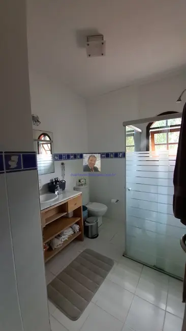 Foto 2 de Casa com 4 quartos à venda, 261m2 em Jardim Atalaia, Cotia - SP