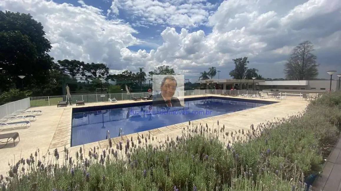 Foto 7 de Lote de Condomínio à venda, 506m2 em Chácaras Ana Lúcia, Embu Das Artes - SP