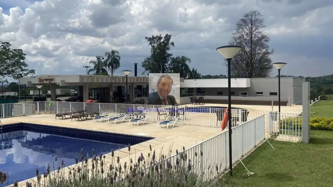 Foto 8 de Lote de Condomínio à venda, 506m2 em Chácaras Ana Lúcia, Embu Das Artes - SP