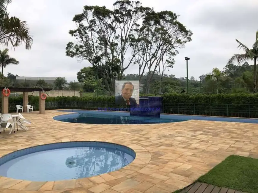 Foto 4 de Casa de Condomínio com 3 quartos à venda, 335m2 em Jardim Colibri, Cotia - SP