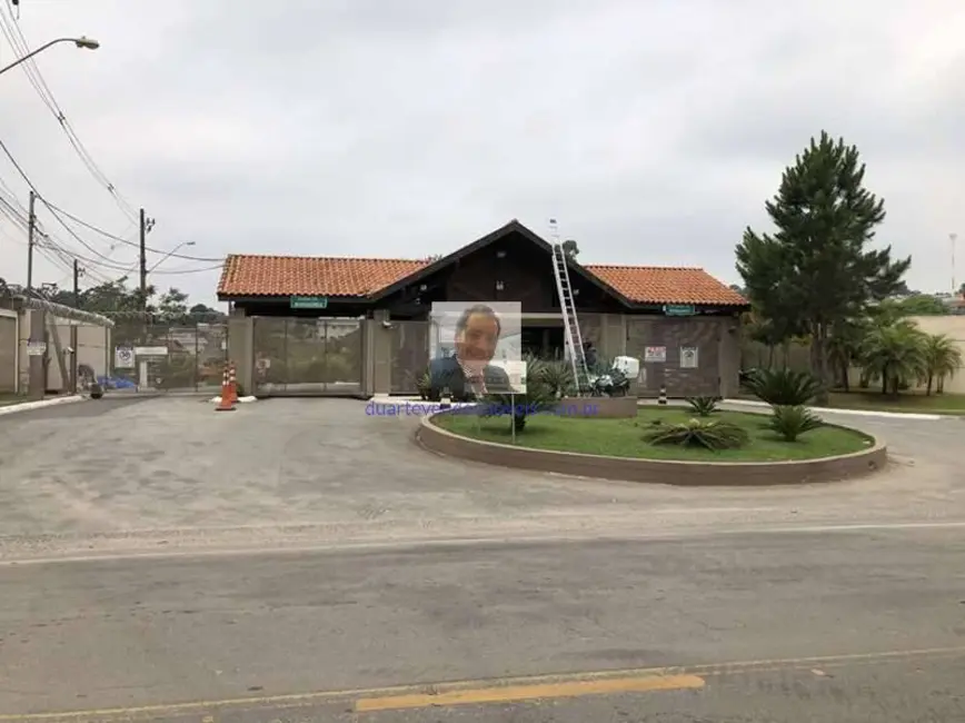 Foto 6 de Casa de Condomínio com 3 quartos à venda, 335m2 em Jardim Colibri, Cotia - SP