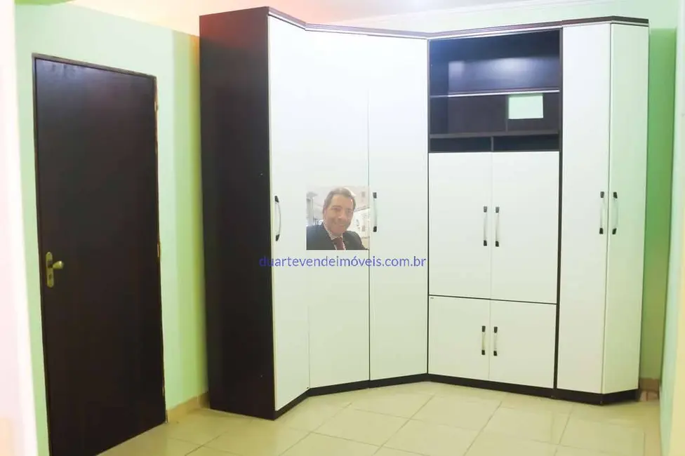 Foto 9 de Casa com 5 quartos à venda, 374m2 em Jardim Miranda, Cotia - SP