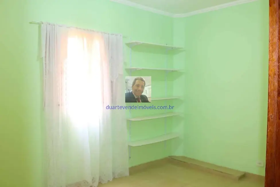 Foto 8 de Casa com 5 quartos à venda, 374m2 em Jardim Miranda, Cotia - SP