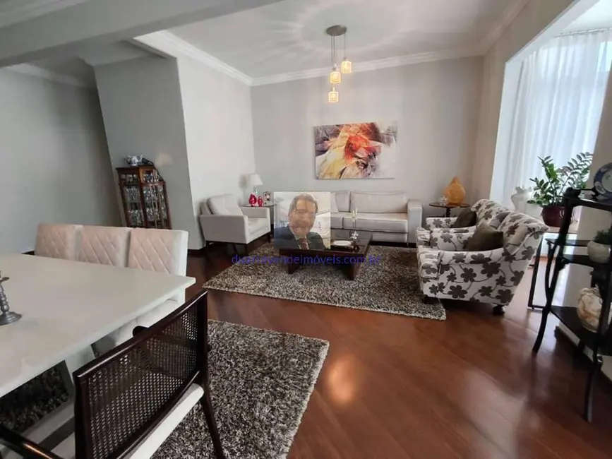 Casa de Condomínio com 3 quartos à venda, 451m2 em São Paulo II, Cotia - SP - imagem 8 Foto 8 de Casa de Condomínio com 3 quartos à venda, 451m2 em São Paulo II, Cotia - SP