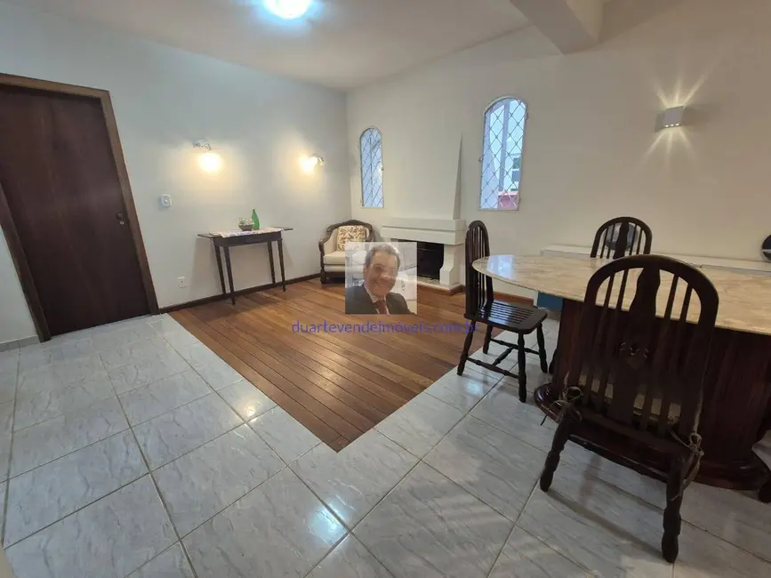 Foto 9 de Casa de Condomínio com 3 quartos à venda, 180m2 em Jardim Atalaia, Cotia - SP