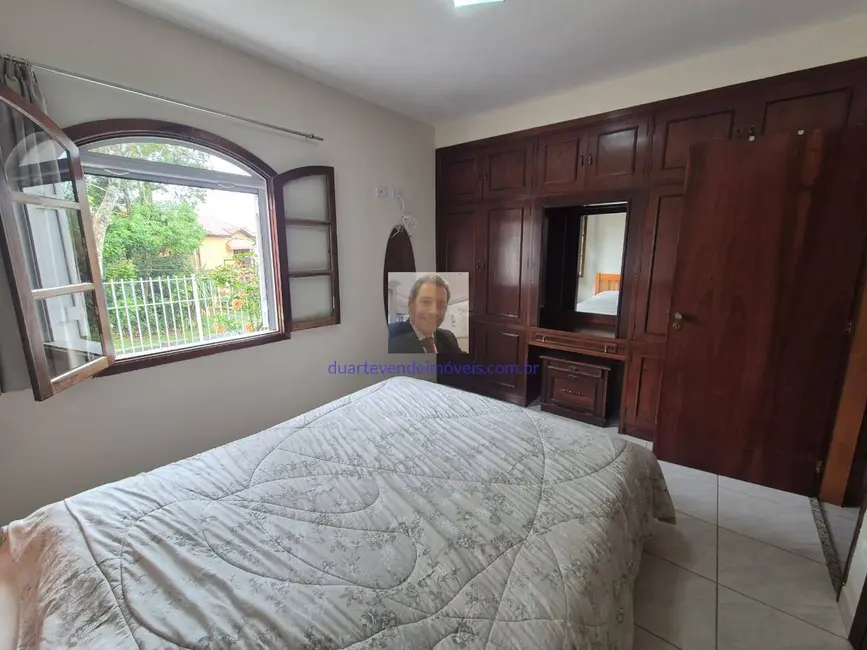 Foto 6 de Casa de Condomínio com 3 quartos à venda, 180m2 em Jardim Atalaia, Cotia - SP
