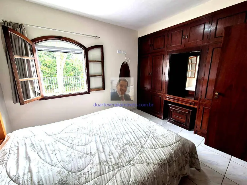 Foto 4 de Casa de Condomínio com 3 quartos à venda, 180m2 em Jardim Atalaia, Cotia - SP