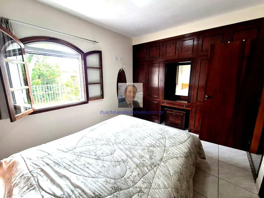 Foto 3 de Casa de Condomínio com 3 quartos à venda, 180m2 em Jardim Atalaia, Cotia - SP
