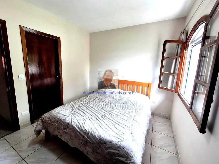 Foto 5 de Casa de Condomínio com 3 quartos à venda, 180m2 em Jardim Atalaia, Cotia - SP