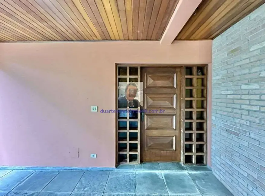 Foto 6 de Casa de Condomínio com 4 quartos à venda, 417m2 em Recanto Impla, Carapicuiba - SP