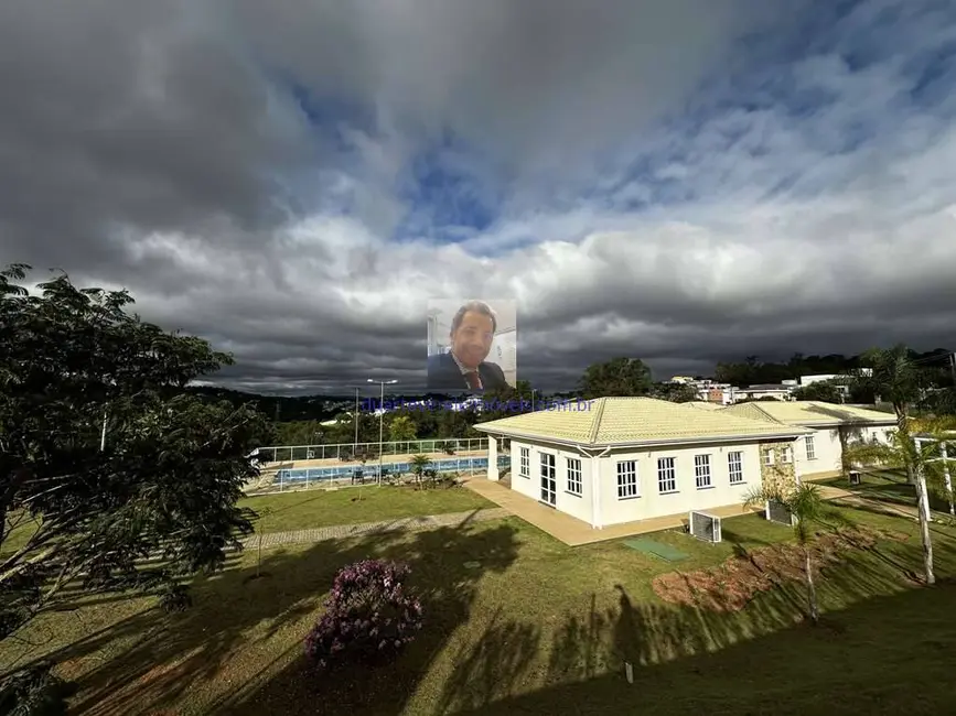 Foto 4 de Casa de Condomínio com 4 quartos à venda, 409m2 em Jandira - SP