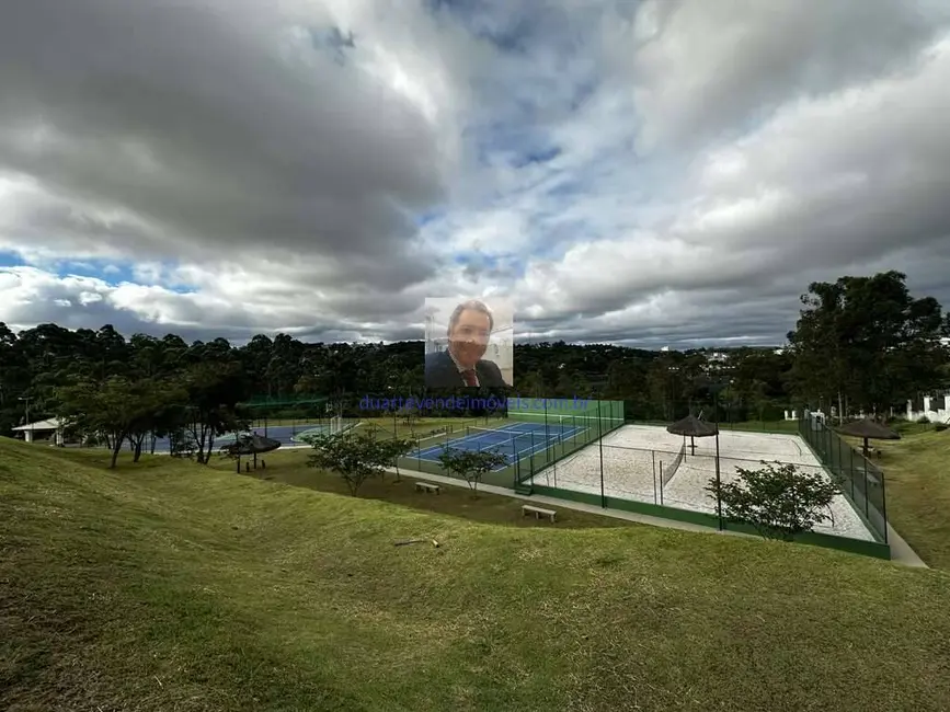 Foto 7 de Casa de Condomínio com 4 quartos à venda, 409m2 em Jandira - SP