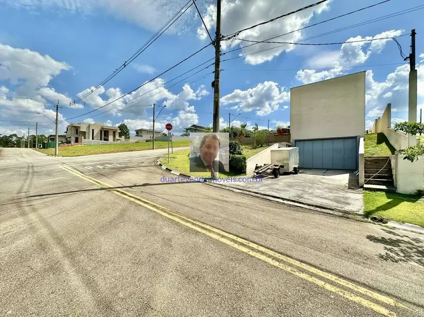 Foto 8 de Casa de Condomínio com 4 quartos à venda, 409m2 em Jandira - SP