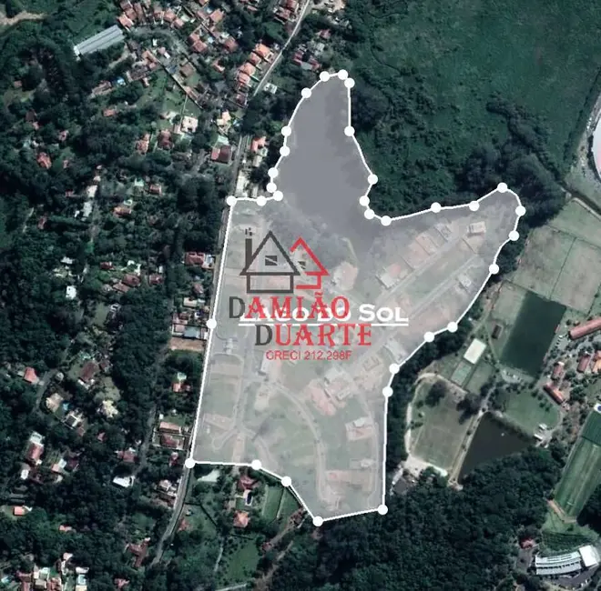 Foto 7 de Casa de Condomínio com 3 quartos à venda, 230m2 em Caminho do Sol, Cotia - SP