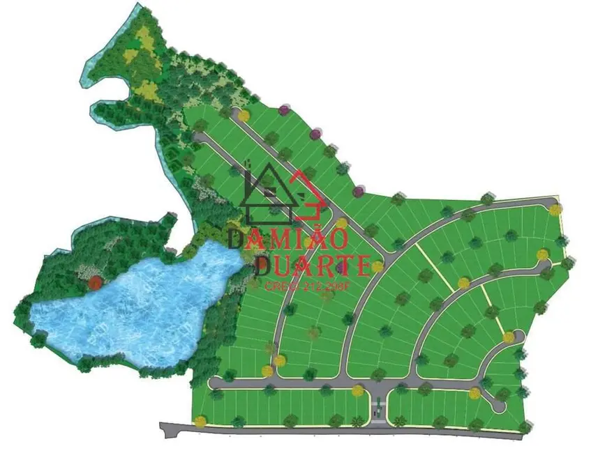 Foto 5 de Casa de Condomínio com 3 quartos à venda, 230m2 em Caminho do Sol, Cotia - SP