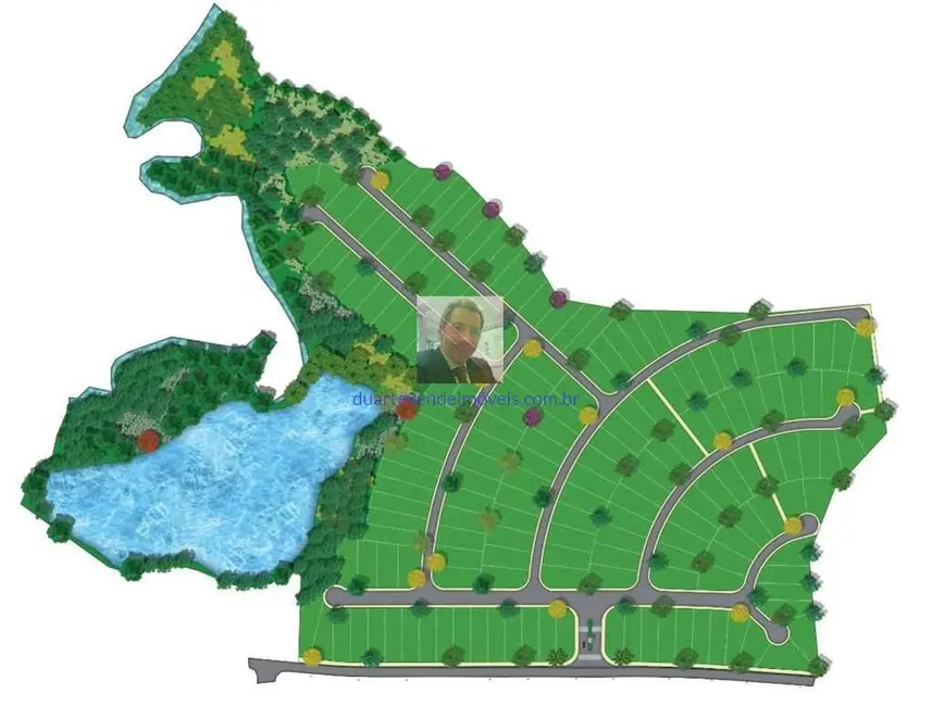 Foto 4 de Casa de Condomínio com 3 quartos à venda, 230m2 em Caminho do Sol, Cotia - SP