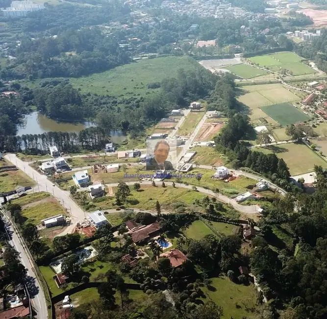 Foto 6 de Casa de Condomínio com 3 quartos à venda, 230m2 em Caminho do Sol, Cotia - SP