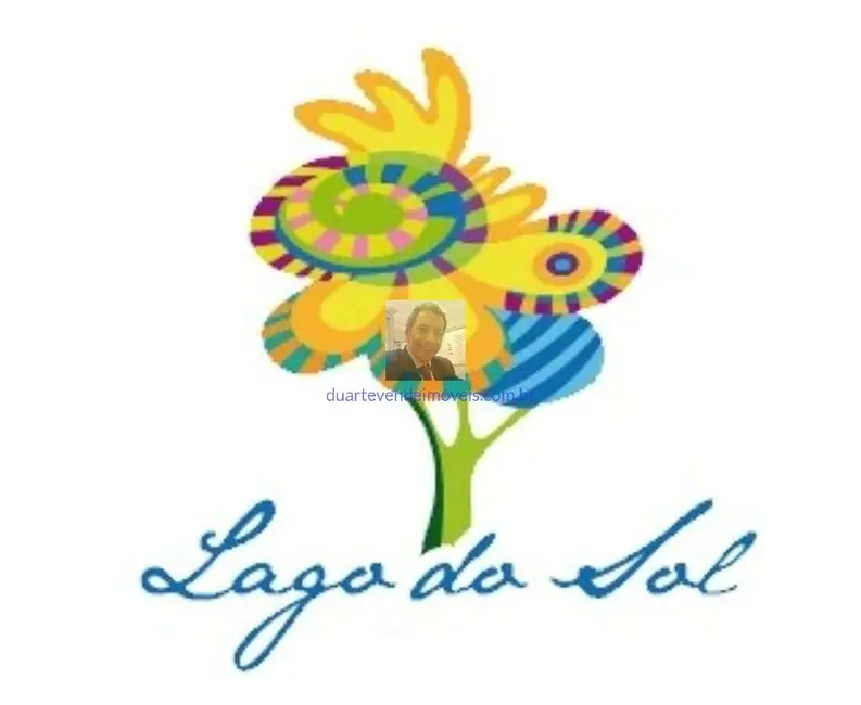 Foto 2 de Casa de Condomínio com 3 quartos à venda, 230m2 em Caminho do Sol, Cotia - SP