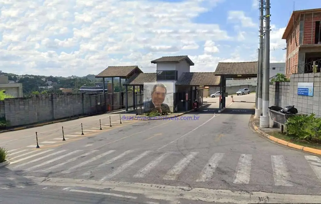 Foto 3 de Casa de Condomínio com 3 quartos à venda, 230m2 em Caminho do Sol, Cotia - SP