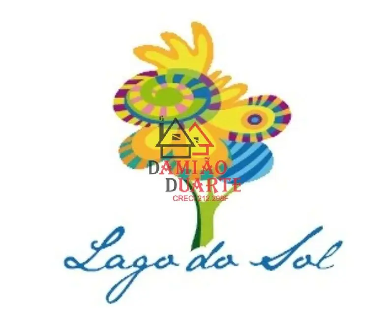 Foto 2 de Casa de Condomínio com 3 quartos à venda, 230m2 em Caminho do Sol, Cotia - SP