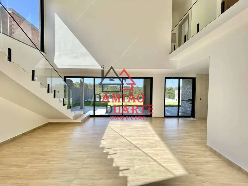 Foto 9 de Casa de Condomínio com 3 quartos à venda, 230m2 em Caminho do Sol, Cotia - SP