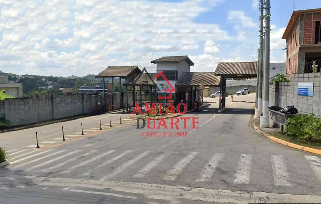 Foto 3 de Casa de Condomínio com 3 quartos à venda, 230m2 em Caminho do Sol, Cotia - SP