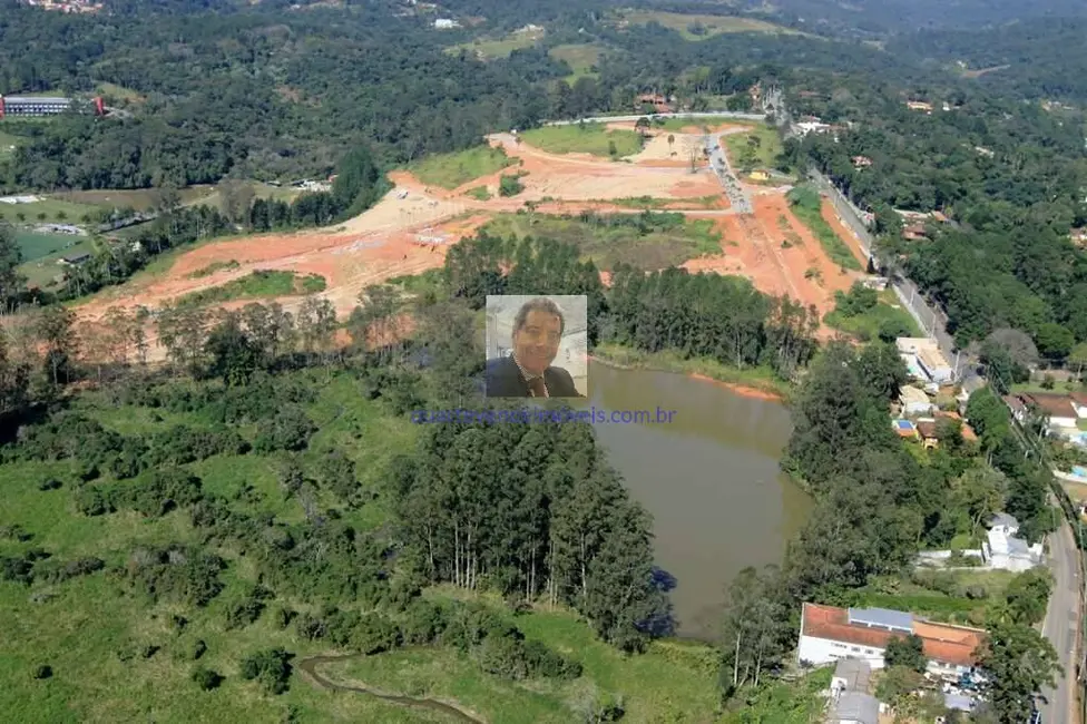 Foto 9 de Casa de Condomínio com 3 quartos à venda, 230m2 em Caminho do Sol, Cotia - SP