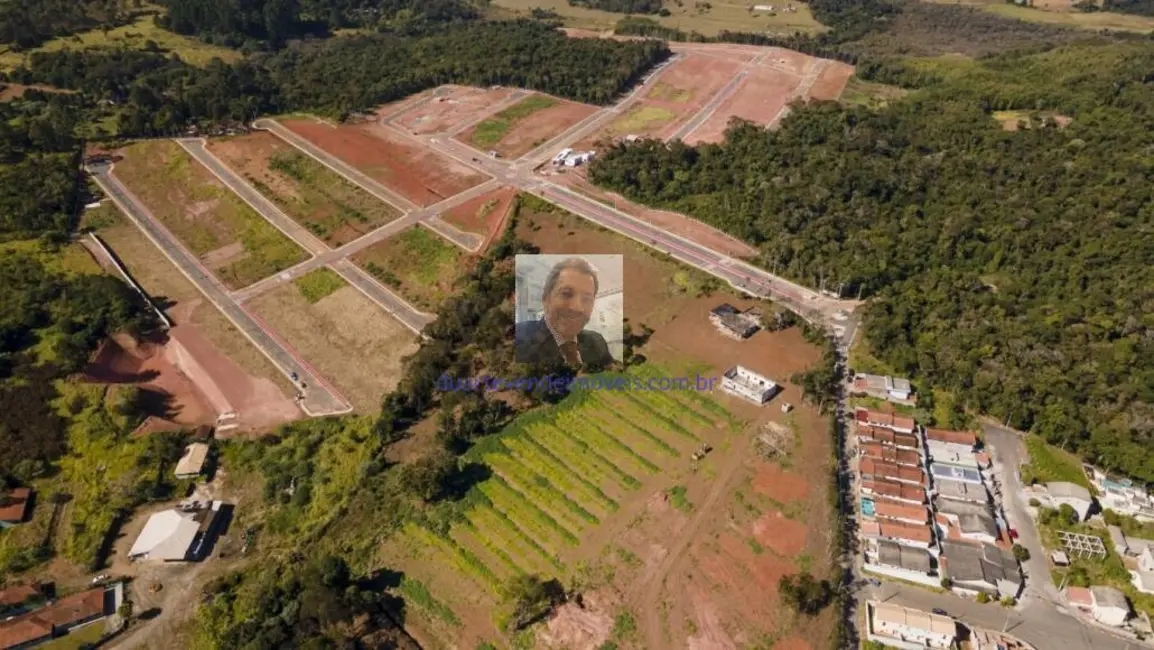 Foto 4 de Casa de Condomínio com 3 quartos à venda, 96m2 em Água Espraiada (Caucaia do Alto), Cotia - SP