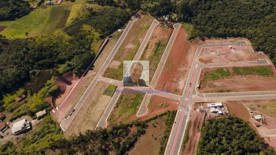 Foto 6 de Casa de Condomínio com 3 quartos à venda, 96m2 em Água Espraiada (Caucaia do Alto), Cotia - SP