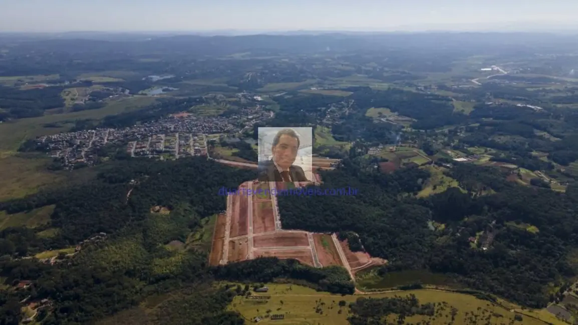 Foto 5 de Casa de Condomínio com 3 quartos à venda, 96m2 em Água Espraiada (Caucaia do Alto), Cotia - SP