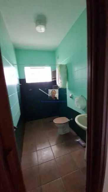 Foto 7 de Casa com 4 quartos à venda, 200m2 em São Luiz, Itu - SP