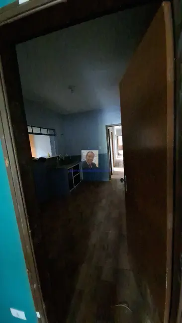 Foto 9 de Casa com 4 quartos à venda, 200m2 em São Luiz, Itu - SP