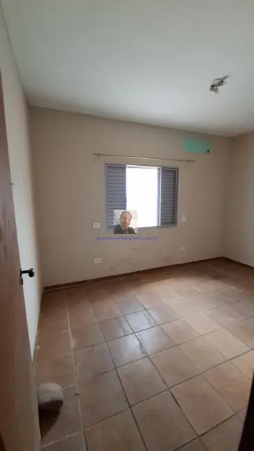 Foto 5 de Casa com 4 quartos à venda, 200m2 em São Luiz, Itu - SP