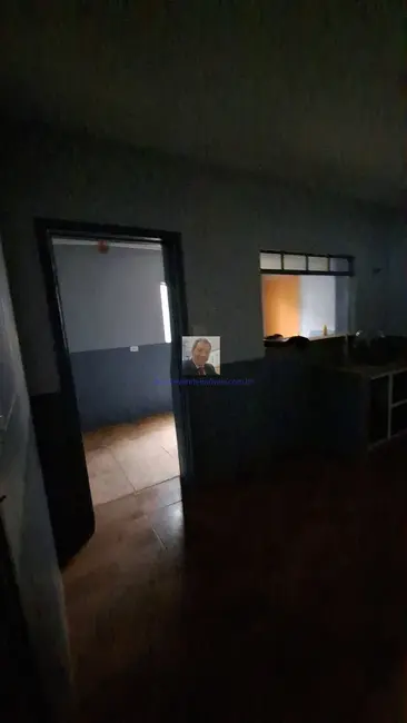 Foto 8 de Casa com 4 quartos à venda, 200m2 em São Luiz, Itu - SP