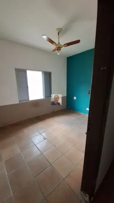Foto 3 de Casa com 4 quartos à venda, 200m2 em São Luiz, Itu - SP