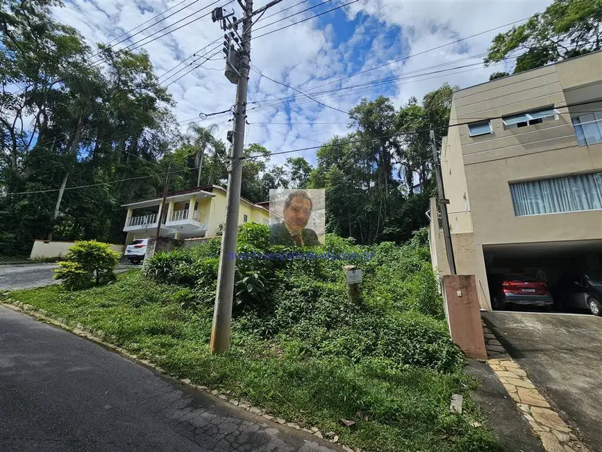 Foto 2 de Lote de Condomínio à venda, 375m2 em Jardim Atalaia, Cotia - SP