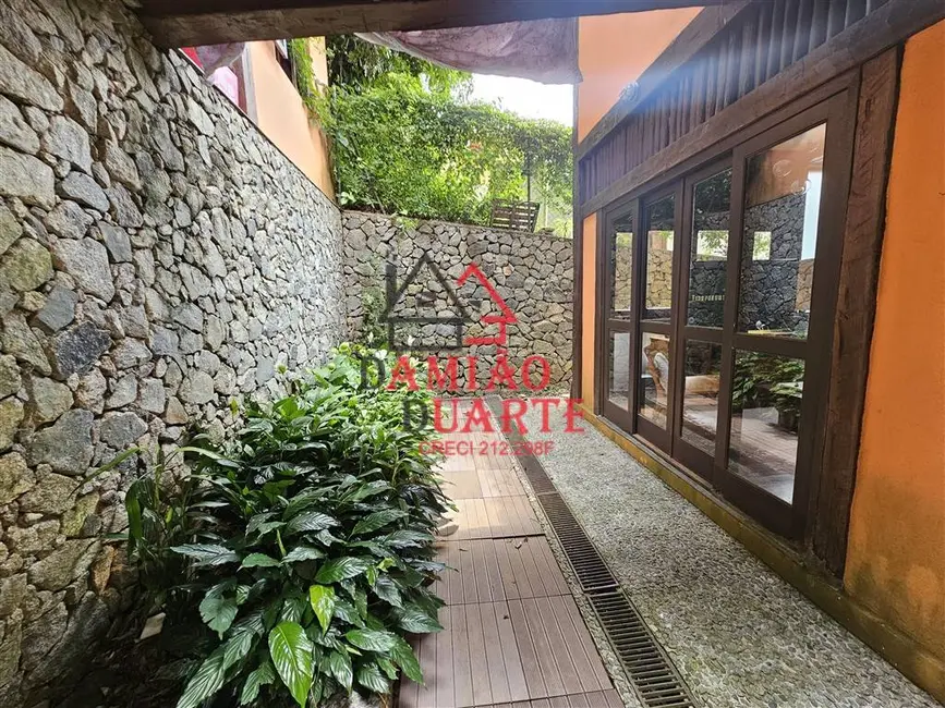 Casa de Condomínio com 4 quartos à venda, 264m2 em Jardim Atalaia, Cotia - SP - imagem 7 Foto 7 de Casa de Condomínio com 4 quartos à venda, 264m2 em Jardim Atalaia, Cotia - SP