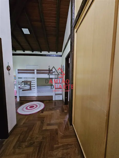 Casa de Condomínio com 4 quartos à venda, 264m2 em Jardim Atalaia, Cotia - SP - imagem 6 Foto 6 de Casa de Condomínio com 4 quartos à venda, 264m2 em Jardim Atalaia, Cotia - SP