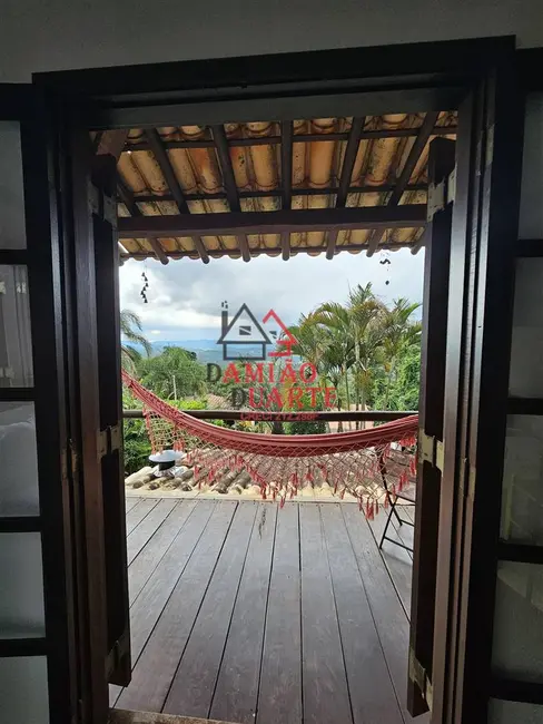 Casa de Condomínio com 4 quartos à venda, 264m2 em Jardim Atalaia, Cotia - SP - imagem 5 Foto 5 de Casa de Condomínio com 4 quartos à venda, 264m2 em Jardim Atalaia, Cotia - SP