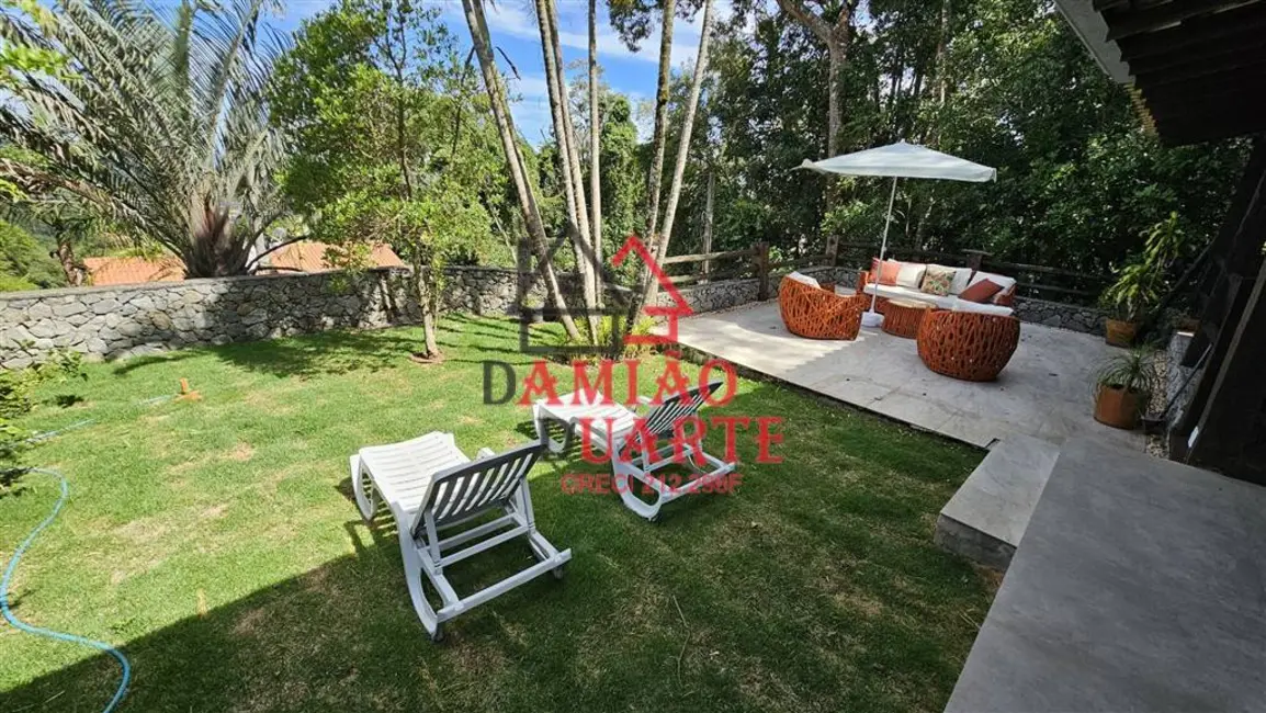 Casa de Condomínio com 4 quartos à venda, 264m2 em Jardim Atalaia, Cotia - SP - imagem 1 Foto 1 de Casa de Condomínio com 4 quartos à venda, 264m2 em Jardim Atalaia, Cotia - SP