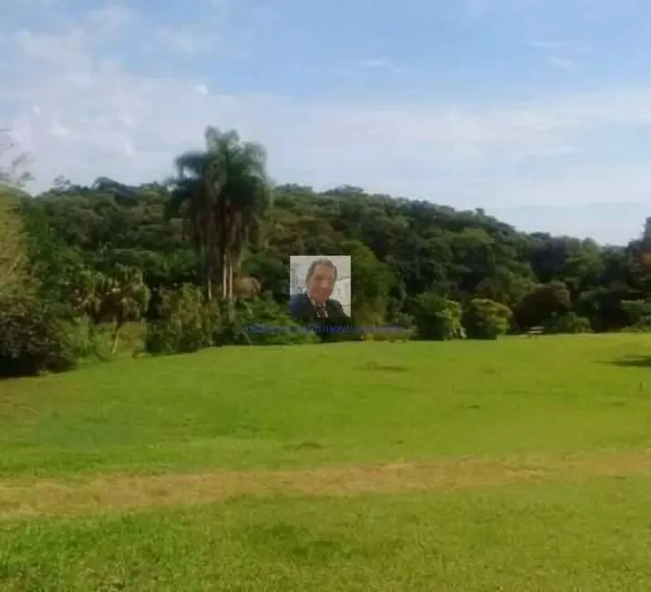 Foto 1 de Terreno / Lote à venda, 500000m2 em Vargem Grande Paulista - SP