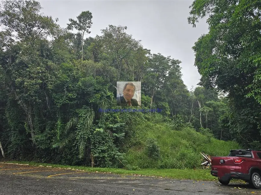 Foto 2 de Lote de Condomínio à venda, 733m2 em Transurb, Itapevi - SP