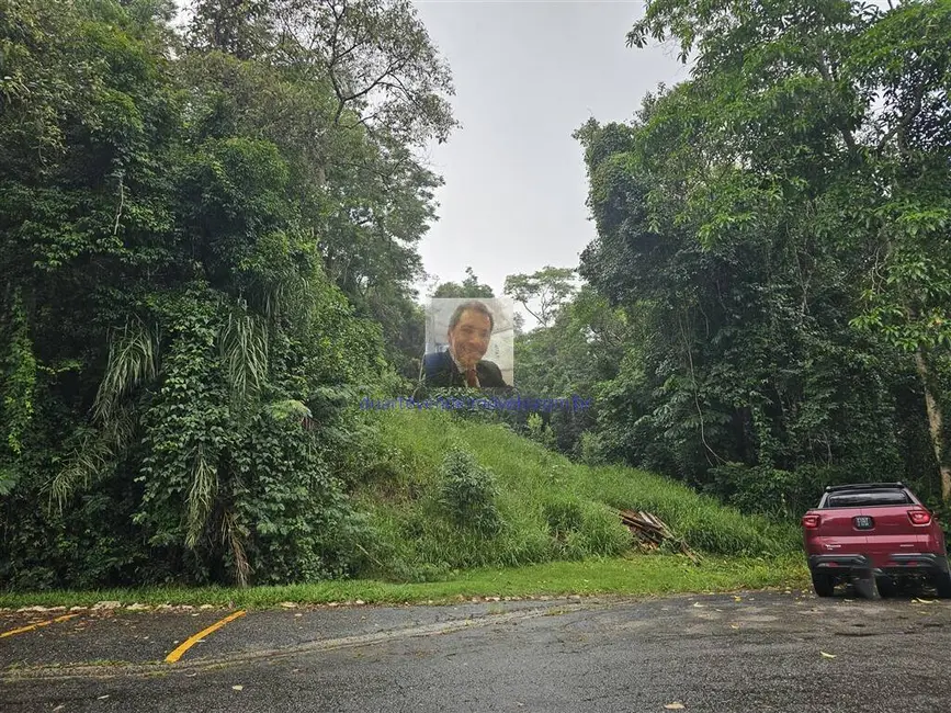 Foto 1 de Lote de Condomínio à venda, 733m2 em Transurb, Itapevi - SP