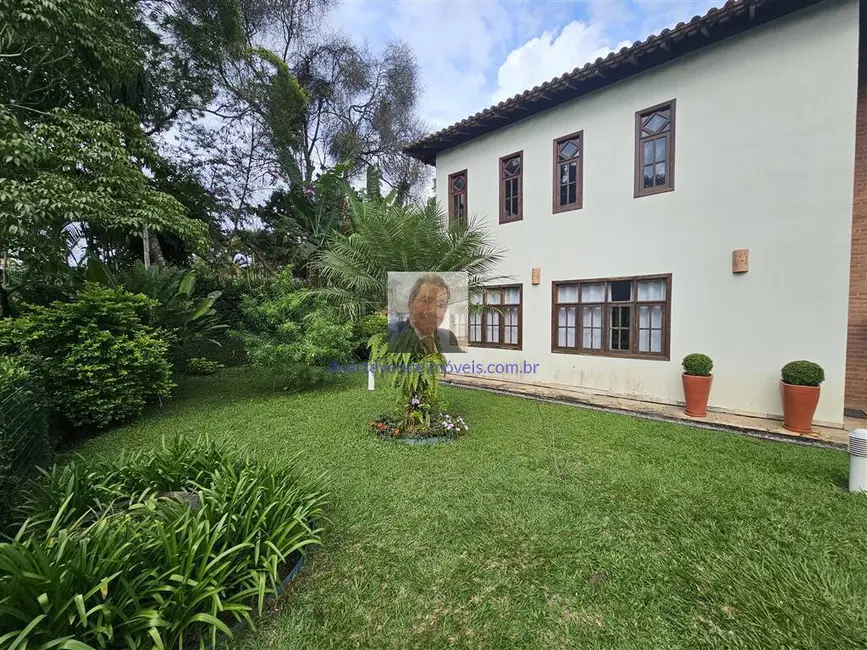 Foto 2 de Casa de Condomínio com 1 quarto à venda, 204m2 em Transurb, Itapevi - SP
