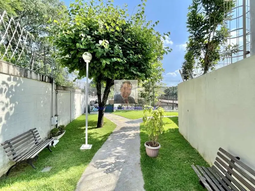 Foto 7 de Casa de Condomínio com 3 quartos à venda, 209m2 em Chácara Pavoeiro, Cotia - SP