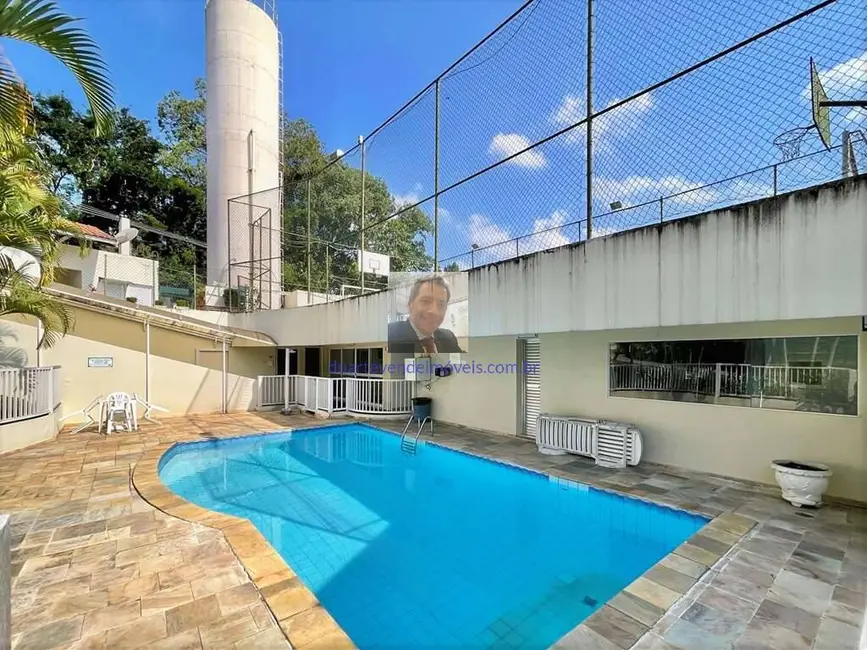 Foto 5 de Casa de Condomínio com 3 quartos à venda, 209m2 em Chácara Pavoeiro, Cotia - SP