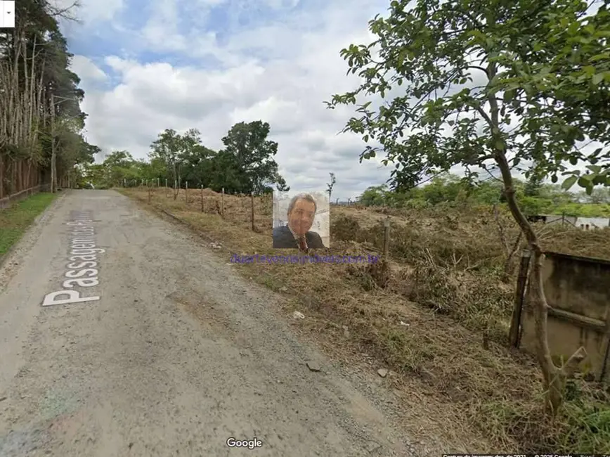 Foto 3 de Terreno / Lote à venda, 2996m2 em Capuava, Embu Das Artes - SP